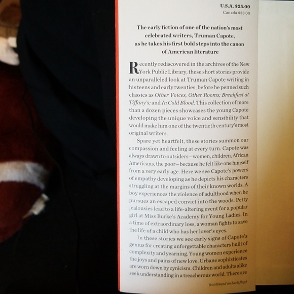 Book - Picture 2 of 3